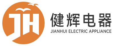Cixi Jianhui Electrical Technology Co., Ltd.