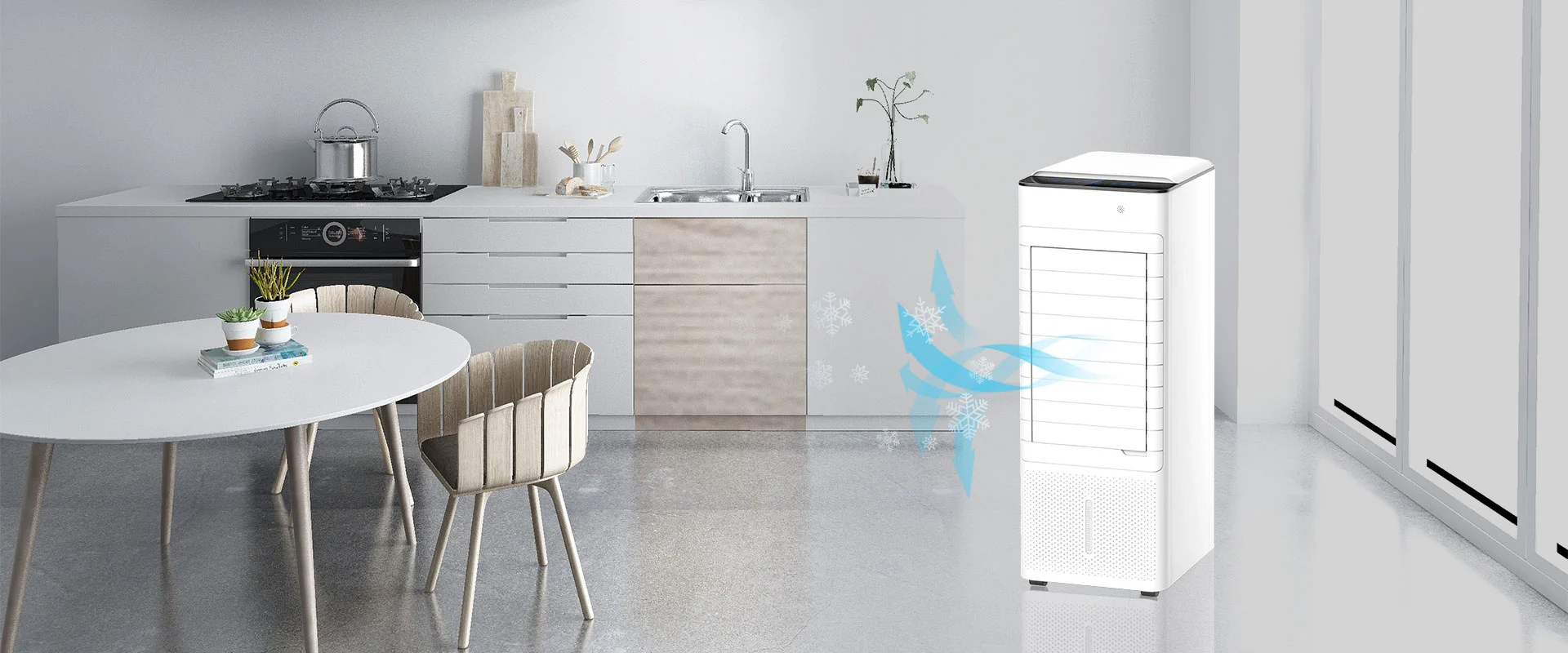 Buy Air Cooler