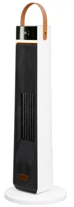 What is the difference between a heater and an air conditioner?