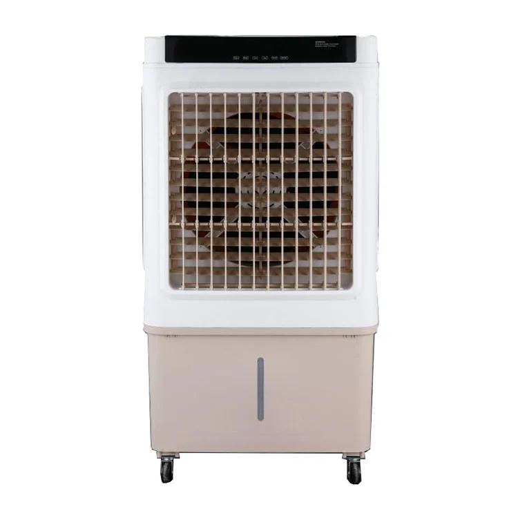 How Can an Air Cooler Transform Home Comfort and Energy Efficiency?