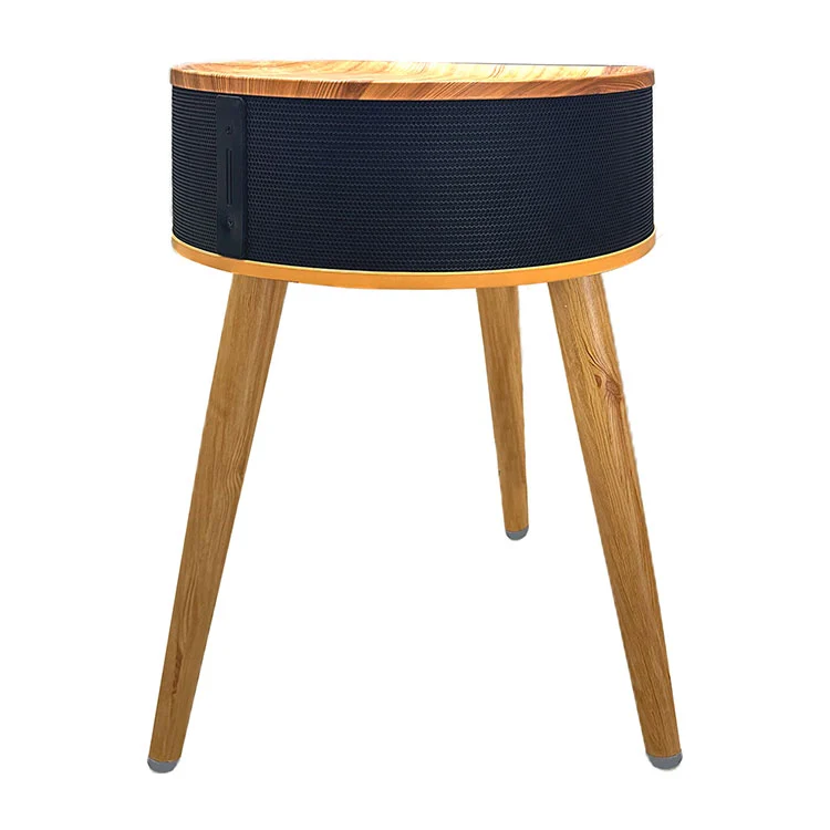 Why Choose a High-Performance Fan Heater for Efficient Heating?