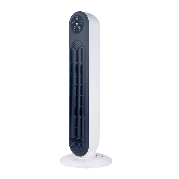 Why Choose a PTC Heater for Home Use?