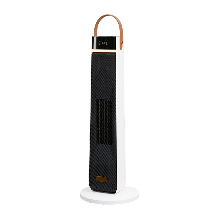 Ambient Light PTC Heater