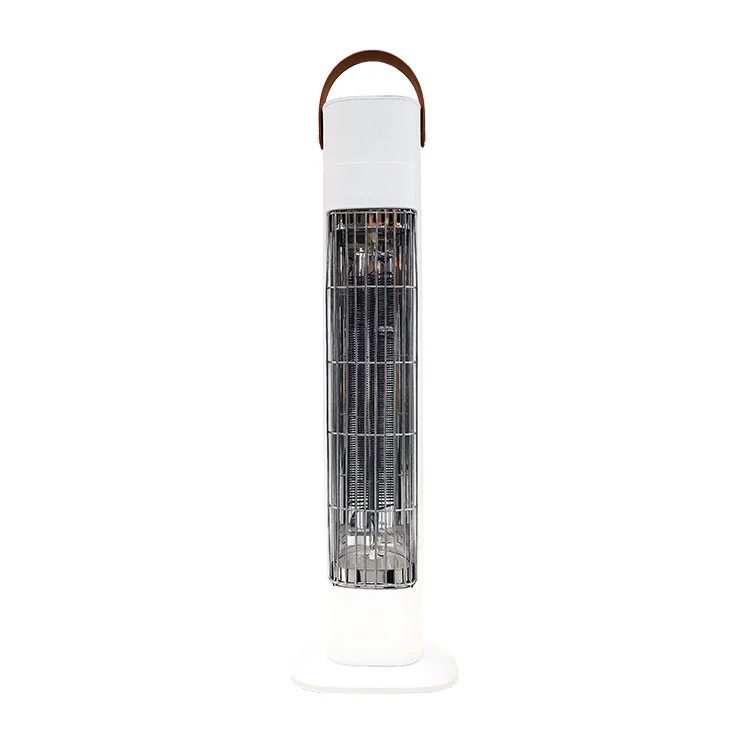 Energy-Saving Carbon Fiber Heater