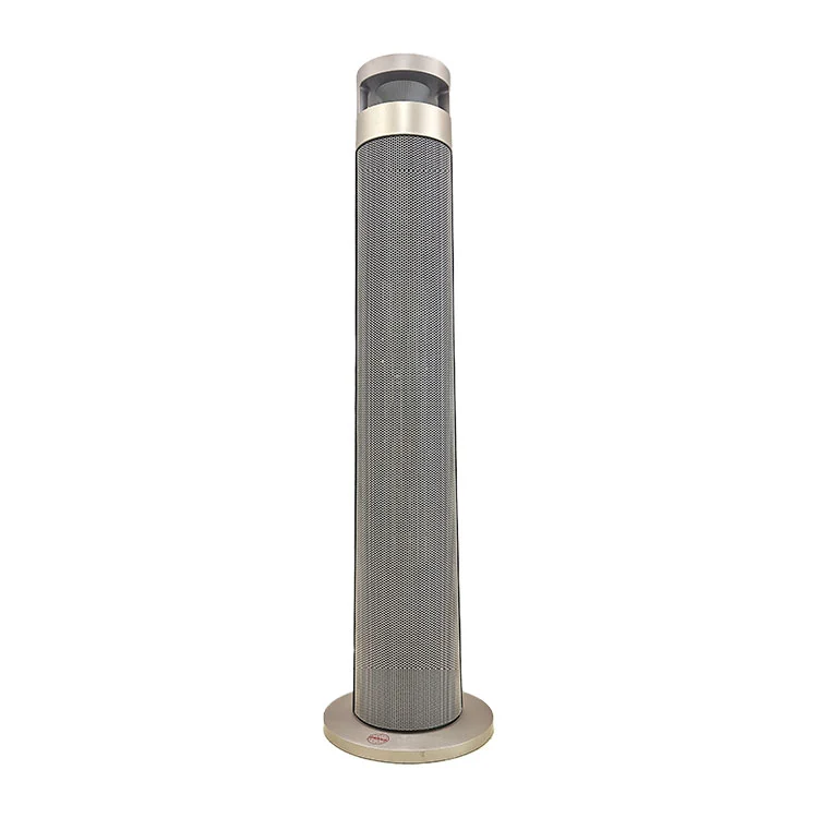 Energy-Saving Fan Heater