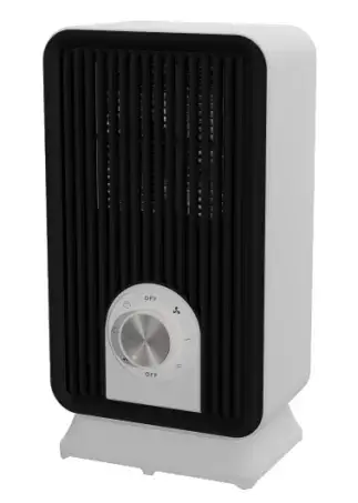 Fan Heater