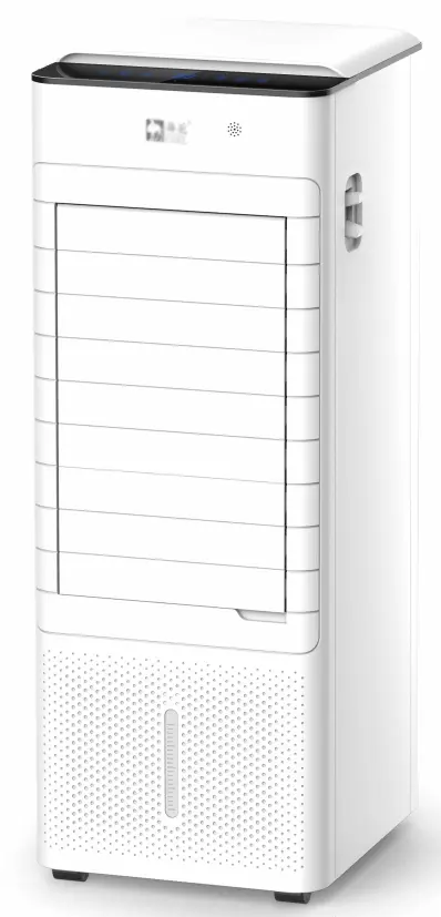 Personal Air Cooler