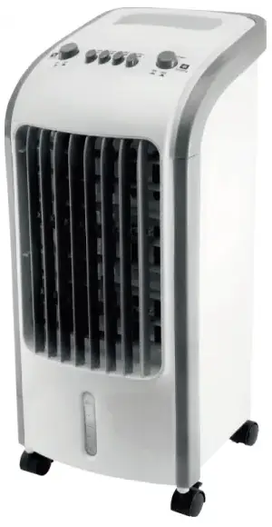 Personal Air Cooler