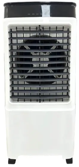 Personal Air Cooler