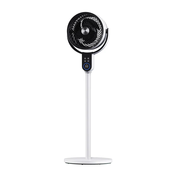 circulating air fan