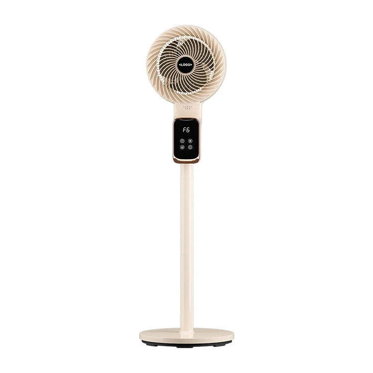 Powerful Circulating Air Fan