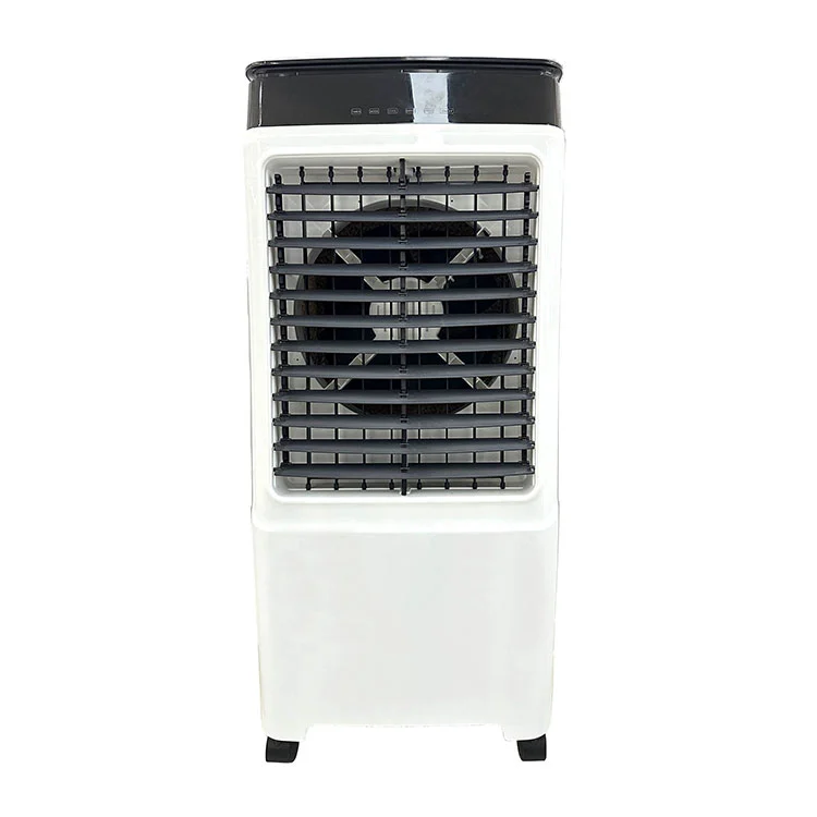 Powerful Industry Air Cooler