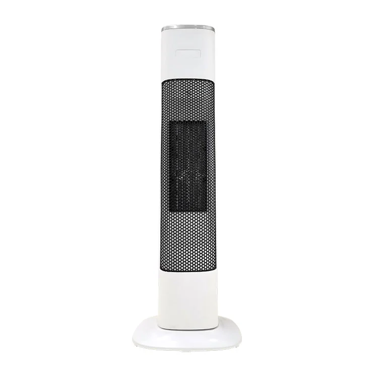 PTC Heater with Remote Control